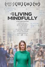 Watch My Year of Living Mindfully Myflixer