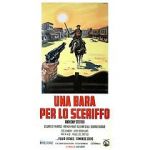 Watch Lone and Angry Man Myflixer
