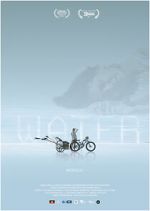 Watch Water (Short 2017) Myflixer