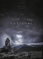 Watch The Edge (Short 2015) Myflixer