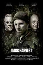 Watch Dark Harvest Myflixer