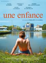 Watch A Childhood Myflixer