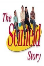 Watch The Seinfeld Story Myflixer