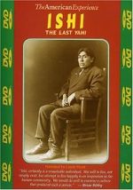 Watch Ishi: The Last Yahi Myflixer