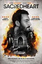 Watch Sacred Heart Myflixer