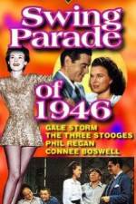 Watch Swing Parade of 1946 Myflixer