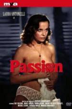 Watch Simona Myflixer