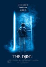 Watch The Djinn Myflixer