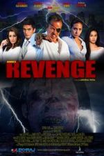 Watch Down\'s Revenge Myflixer