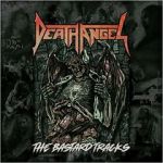 Watch Death Angel: The Bastard Tracks Myflixer