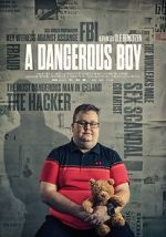 Watch Siggi - drengen, der blev FBI-spion Myflixer