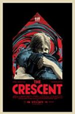 Watch The Crescent Myflixer