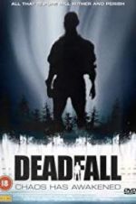Watch Deadfall Myflixer