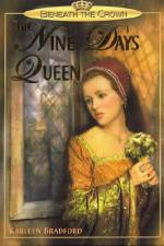 Watch Nine Days a Queen Myflixer