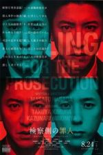 Watch Killing for the Prosecution Myflixer