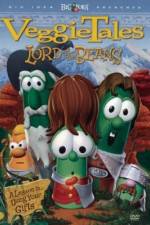 Watch VeggieTales: Lord of the Beans Myflixer