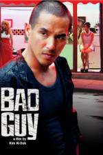 Watch Nabbeun namja Myflixer