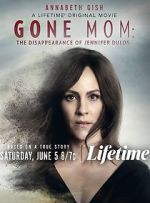 Watch Gone Mom Myflixer