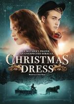 Watch Christmas Dress Myflixer