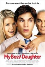 Watch My Boss's Daughter Myflixer
