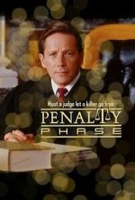 Watch The Penalty Phase Myflixer