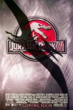 Watch Jurassic Park III Myflixer