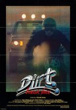 Watch Dirt Myflixer