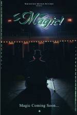 Watch That's Magic Myflixer