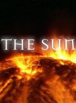 Watch The Sun Myflixer
