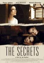Watch The Secrets Myflixer