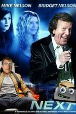 Watch Rifftrax - Next Myflixer