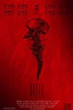 Watch H.H.L. Myflixer