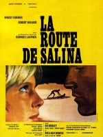 Watch The Road to Salina Myflixer