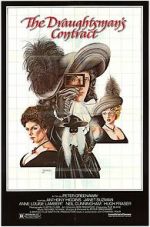 Watch The Draughtsman\'s Contract Myflixer
