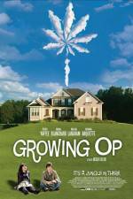 Watch Growing Op Myflixer