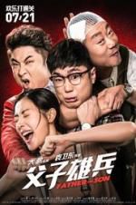 Watch Father and Son Myflixer