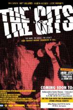 Watch The Gits Myflixer