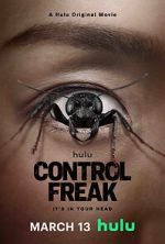 Watch Control Freak Myflixer