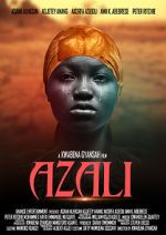 Watch Azali Myflixer