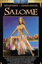 Watch Salome Myflixer