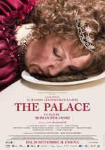 Watch The Palace Myflixer