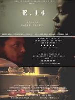Watch E.14 Myflixer