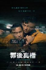 Watch The Post-Truth World Myflixer