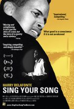 Watch Sing Your Song Myflixer