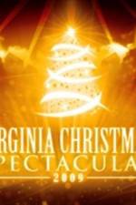 Watch Virginia Christmas Spectacular Myflixer