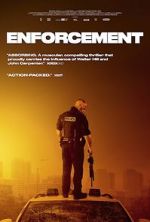 Watch Enforcement Myflixer