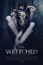 Watch The Wretched Myflixer