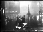 Watch The Arrest of a Bookmaker Myflixer