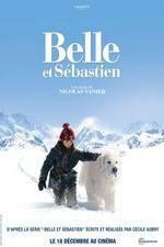 Watch Belle et S�bastien Myflixer