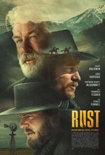 Watch Rust Myflixer